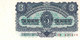 CZECHOSLOVAKIA, 3 Koruny, 1961, P81b, UNC - Tschechoslowakei