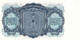 CZECHOSLOVAKIA, 3 Koruny, 1961, P81b, UNC - Czechoslovakia