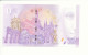 Billet Touristique 0 Euro - MUSEE DE L'ARMEE - PARIS PARIS - UEAV - 2023-7 - N° 3395 - Other & Unclassified