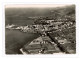 CHERCHELL VUE GENERALE LES BAINS MILITAIRES - Ouargla