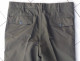 Delcampe - Giacca Pantaloni Mimetica Verde E.I. Tg. 46 Del 1986 Originale Marcata Mai Usata - Uniformen