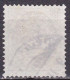 IS002F – ISLANDE – ICELAND – 1892 – NUMERAL VALUE IN AUR - PERF. 14X13,5 - SC # 18 USED 130 € - Gebraucht