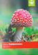 Natuurpunt Kijkkaart Paddenstoelen - Scolaire