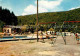 72912384 Martelange Camping Ranch Piscine Kinderspielplatz  - Martelange