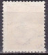 IS006A – ISLANDE – ICELAND – 1902 – KING CHRISTIAN IX - SG # 43 USED 4,50 € - Gebraucht