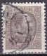 IS006B – ISLANDE – ICELAND – 1902 – KING CHRISTIAN IX - SG # 46 USED 12,50 € - Used Stamps