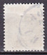 IS006B – ISLANDE – ICELAND – 1902 – KING CHRISTIAN IX - SG # 46 USED 12,50 € - Used Stamps