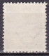 IS006D – ISLANDE – ICELAND – 1902 – KING CHRISTIAN IX - SG # 48 USED 13 € - Used Stamps