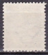 IS006D – ISLANDE – ICELAND – 1902 – KING CHRISTIAN IX - SG # 48 USED 13 € - Usados