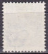 IS006E – ISLANDE – ICELAND – 1902 – KING CHRISTIAN IX - SG # 49 USED 5 € - Gebraucht