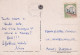 Cartolina  Capo Vaticano - Tropea ( Vibo Valentia ) Vedutine - Vibo Valentia