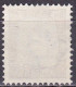 IS006F – ISLANDE – ICELAND – 1902 – KING CHRISTIAN IX - SG # 50 USED 7,50 € - Usados