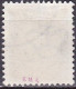 IS006H – ISLANDE – ICELAND – 1902 – KING CHRISTIAN IX - SG # 52 USED 30 € - Used Stamps