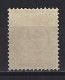 NVPH Nederland Netherlands Pays Bas Niederlande Holanda 32 A MNH/Postfris ; Cijfer Cipher Cifra Cifre 1876 - Unused Stamps