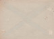 Suisse-- 1941--Lettre  De LE  LOCLE Pour LE LOCLE --bloc De 4 PRO JUVENTUD 20 +5 --Superbe Cachet DANIELJEANRICHARD - Cartas & Documentos