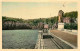 72910161 La Gileppe Barrage Et Le Lac Monument La Gileppe - Eupen