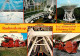 72910111 Effelsberg Radioteleskop Effelsberg - Bad Muenstereifel