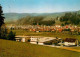 72910041 Elzach Neurologisches Sanatorium Elzach - Elzach