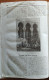 NEDERLANDSCH MAGAZIJN 1842. TANGER TANGIER MOROCCO MAROC. LISSABON Belém, Lisbon PORTUGAL - Andere & Zonder Classificatie