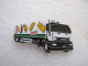 PIN'S    CAMION  IVECO  FRISCHLAND  N°  035 / 150  51 Mm - Transports