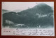 #6 AUSTRIA   Semmering - Sent To Keuprulu 1898 - Ottoman Turkey - Semmering