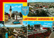 72907381 Arnsberg Westfalen Stadttor Stadtansichten  Arnsberg - Arnsberg