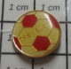 713K Pin's Pins / Beau Et Rare / SPORTS / CLUB FOOTBALL TREMBLAY - Football