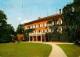 72905491 Tutzing Evangelische Akademie  Tutzing - Tutzing