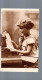 Petit Calendrier 1931 S.E.A  (caoutchoucs Pour Chaussure  (PPP46486) - Klein Formaat: 1921-40