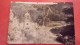 83  CARTE PHOTO PORT CROS  VIEILLE EGLISE PHOTO C LEMAIRE  1948 - Porquerolles