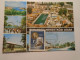 D201455     Hungary  Postcard   BNV   Budapest International Fair  1976 - Storia Postale