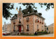 72903768 Vielsalm Hotel De Ville  - Vielsalm