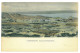 NAM 9 - 23801 LUDERITZ, Harbor, Panorama, D.S.W. Afrika, Namibia - Old Postcard - Unused - Namibie