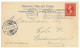 US 16 -  6050 MILWAUKEE, USA, Litho, Soldiers Monument - Old Postcard - Used - 1901 - Milwaukee