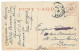 US 16 - 6052 PHILADELPHIA, USA, Broad Street - Old Postcard - Used - 1908 - Philadelphia