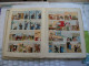 Delcampe - Hergé - Les Aventures De Tintin - L'Oreille Cassée - Ed Casterman - Réf. Série B 20bis (1957) - Voir état & Description - Tintin