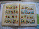 Delcampe - Hergé - Les Aventures De Tintin - L'Oreille Cassée - Ed Casterman - Réf. Série B 20bis (1957) - Voir état & Description - Tintin