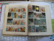 Delcampe - Hergé - Les Aventures De Tintin - L'Oreille Cassée - Ed Casterman - Réf. Série B 20bis (1957) - Voir état & Description - Tintin