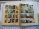 Delcampe - Hergé - Les Aventures De Tintin - L'Oreille Cassée - Ed Casterman - Réf. Série B 20bis (1957) - Voir état & Description - Tintin