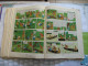 Delcampe - Hergé - Les Aventures De Tintin - L'Oreille Cassée - Ed Casterman - Réf. Série B 20bis (1957) - Voir état & Description - Tintin