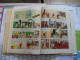 Delcampe - Hergé - Les Aventures De Tintin - L'Oreille Cassée - Ed Casterman - Réf. Série B 20bis (1957) - Voir état & Description - Tintin