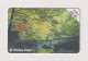 SERBIA  - River Valley Chip Phonecard - Yougoslavie