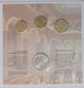 Serbia 2020. Coin Set Mint Set Of The National Bank - Servië