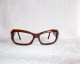CHANEL 5099 C. 538/73 Brille Sonnenbrille Frame Brillengestell - Autres & Non Classés