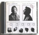 CD Album - SERGE GAINSBOURG : You're Under Arrest - Comme Neuf - Autres - Musique Française