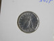 Italie 2 Lira 1957 R (1205) - 2 Lire