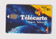 MOROCCO  - Telecarte Chip Phonecard - Marokko