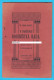 O ZNAČENJU BOGIŠIĆEVA RADA Dr. Frano Kulišić (1910) * Izdanje Piščevo * Croatia Old Book * Cavtat Dubrovnik Croatie RRR - Langues Slaves