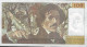 Billet FRANCE  100 Francs  1990  Neuf  C. 136   3377464185 EUGENE  DELACROIX   464185 - 100 F 1978-1995 ''Delacroix''