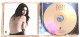 CD Album - SELENA GOMEZ : Revival - Excellent état - Sonstige - Englische Musik